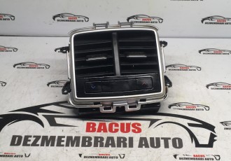 Grila aer spate cotiera Kia Sportage V NQ5 2023 cod- 97950-R2001