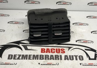 Grila aer spate ford mondeo mk5 cod/ ds73-19c570-a