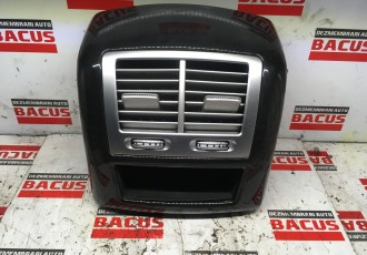 Grila aer spate Mercedes S class W221 cod- A2216800675
