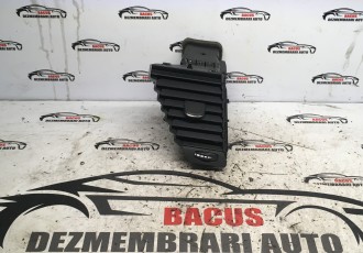 Grila aer stanga bord Opel Astra K 2015, cod- 13406756