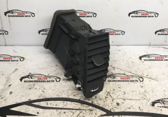 Grila aer ventilatie bord Opel Astra K cod- 13406757