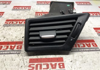 Grila Aer Ventilatie Bord Stanga Bmw X1 E84 Cod 64222991233