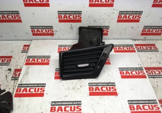 Grila Aer Ventilatie Bord Stanga Bmw X1 E84 Cod 64222991233
