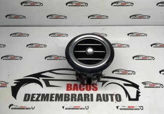 Grila aer ventilatie dreapta Mercedes E200 cdi w213
