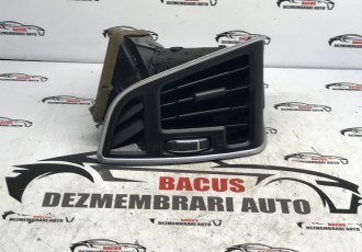 Grila aer Ventilatie Ford Kuga MK2 2015 cod- 7463 000