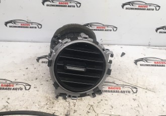 Grila aer ventilatie Mercedes W204 2013 facelift