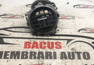 Grila aer ventilatie Mercedes W204 2013 facelift