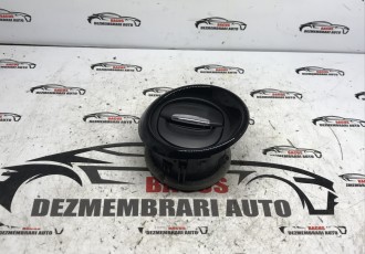 Grila Aer ventilatie RENAULT ZOE (BFM_) ZOE cod- 87608955R 