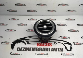 Grila aer ventilatie stanga Mercedes E200 cdi w213