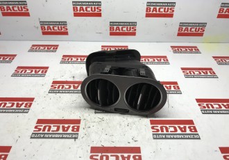 Grila aer Vw Tiguan Cod 5M0919759 