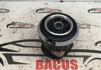 Grila aerisire Audi A3 Sportback (8VA) Hatchback [Fabr 2012-2020] cod- 8V0820901A	