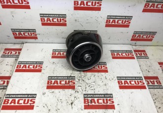 Grila aerisire bord Audi A1 cod: 8x2820901