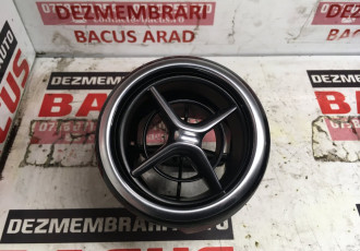 Grila aerisire bord Mercedes B-class cod: a2468300454