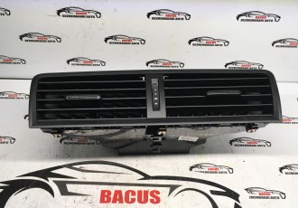Grila aerisire bord Skoda Fabia 3 cod: 6v0820951b