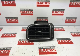 Grila Aerisire Bord Volkswagen Polo 6R