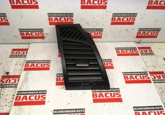  Grila aerisire dreapta Bmw 1 (E81, E87) [Fabr 2004-2010] cod- 7059188 