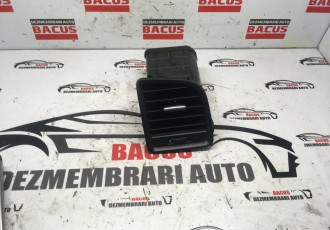 Grila aerisire dreapta MAZDA CX-5 KD4564730    