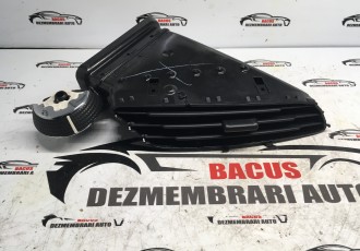 Grila aerisire Ford Kuga 2 cod: AM51-R014L21-CEW