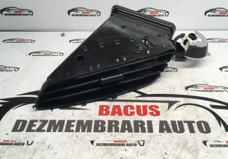  Grila aerisire Ford Kuga 2 cod: AM51-R014L21-CEW