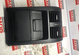 Grila aerisire spate Volkswagen Passat CC 3AA864298