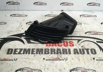 Grila aerisire stanga Kia Sportage III [Fabr 2010-2016] 97410-3W000