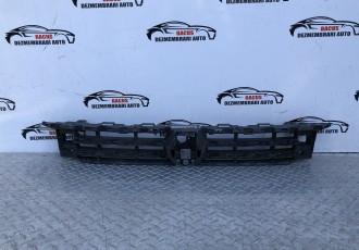 GRILA ARTEON VW Arteon 3G8853653C