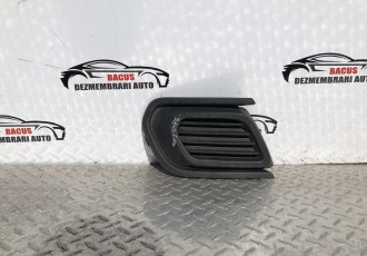 GRILA BARA DACIA SANDERO 263368187R