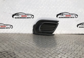 Grila bara dreapta fata Dacia Sandero 2 cod produs:263314595R