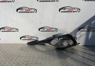 Grila bara fata dreapta, cod AA35899375, Peugeot 308 