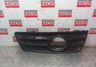 Grila bara fata dreapta Vw Passat CC cod-3C8853666C