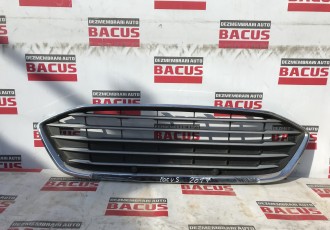 Grila Bara Fata Ford Focus 2017