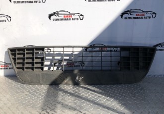  GRILA BARA FATA Ford Mondeo 4 2008 cod- 7S7117B968