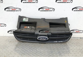 Grila bara fata Ford S-Max 2012 COD- am21 r8200a