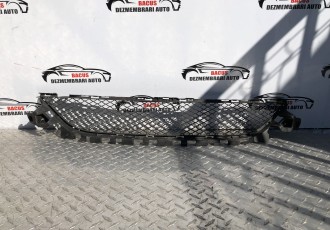 Grila Bara Fata - Mercedes C Class (W205) Sdn/S.W. 2014 , 2058852123