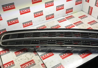 GRILA BARA FATA Mini One - Cooper Coupe R56 COD- 2753647