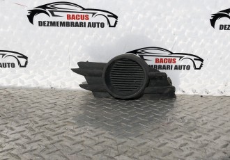 Grila bara fata OPEL CORSA D - 475498858
