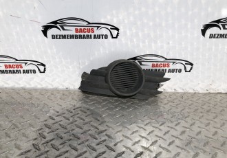 Grila bara fata OPEL CORSA D - 475498858