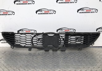 GRILA BARA FATA- OPEL CORSA F 2019-2023