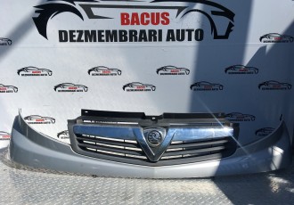 Grila bara fata Opel Vivaro Renault Trafic 623100248R