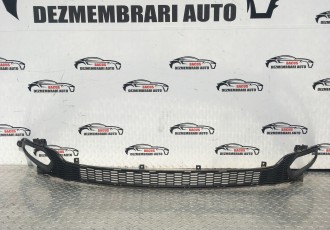 Grila bara fata partea de jos Mazda CX-5 2016 Suv 2.2