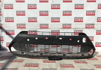 Grila Bara Fata Toyota CH-R 2020