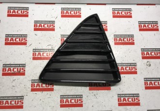 Grila Bara Ford Focus 3-Dreapta