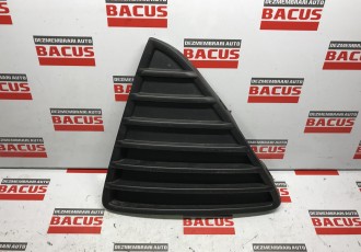 Grila Bara Ford Focus 3-Stanga