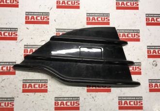 Grila Bara Ford Kuga 2015-Dreapta