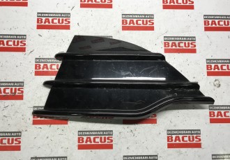 Grila Bara Ford Kuga 2015-Stanga