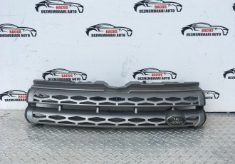 Grila bara LAND ROVER RANGE ROVER EVOQUE (LV_, L538) [ 2011 - > ] cod- Dj328200aa