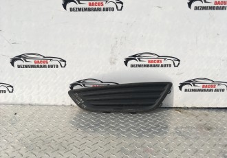 Grila bara stanga fata ford focus 3 cod f1eb19953a Original