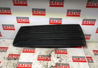 Grila bara VW PASSAT CC COD- 3c8853665b 	