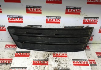 Grila bara VW PASSAT CC COD- 3c8853666b