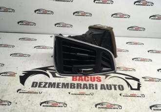 Grila bord aerisire Ford Kuga/C-max cod: am51 r018b08 ahw